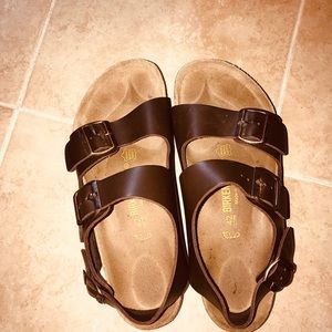 Birkenstock